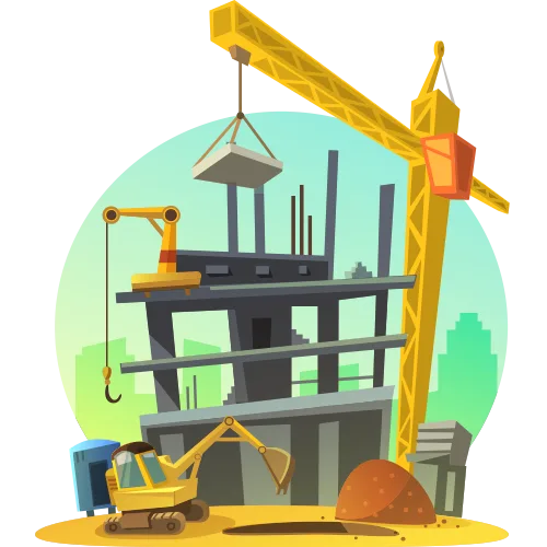 Construction Materials