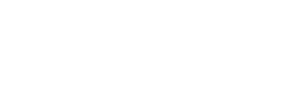 CSC - Foreign Trade & Consultancy