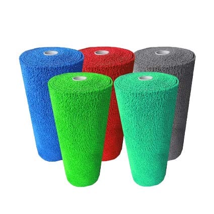 Coil Mats Coil Mats