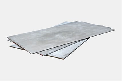 Fibercement