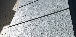 Fibercement
