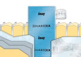 guardex2 Guardex