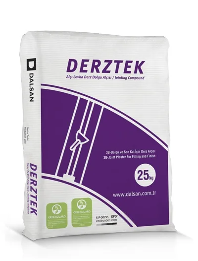 joint-filler-plaster Joint Filler Plaster
