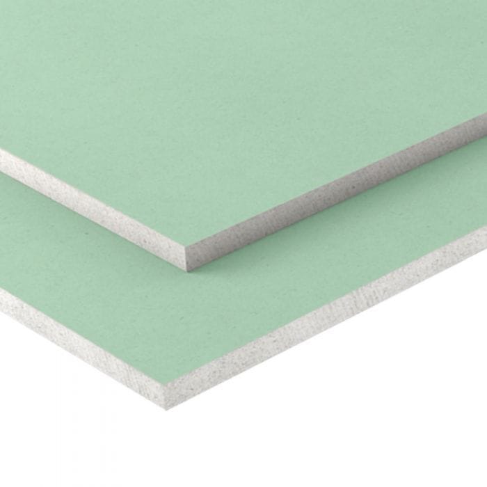 moisture_resistant1 Moisture Resistant Plasterboards
