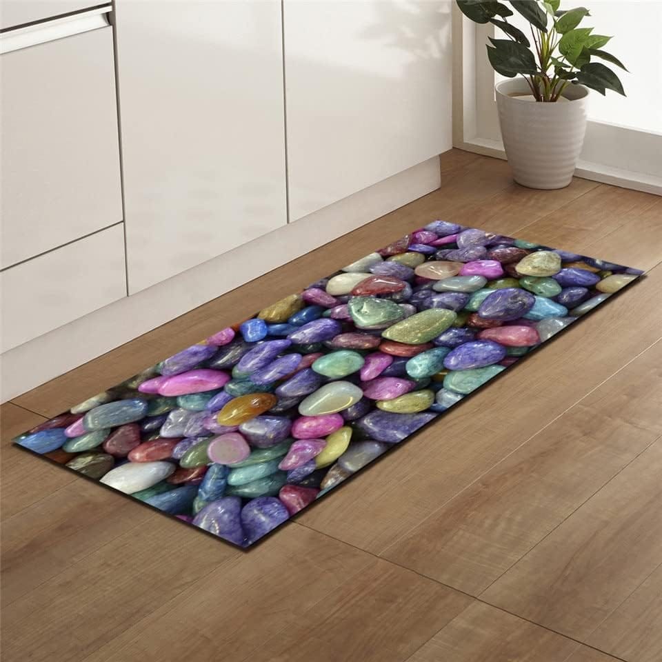 Printed Mats Printed Mats