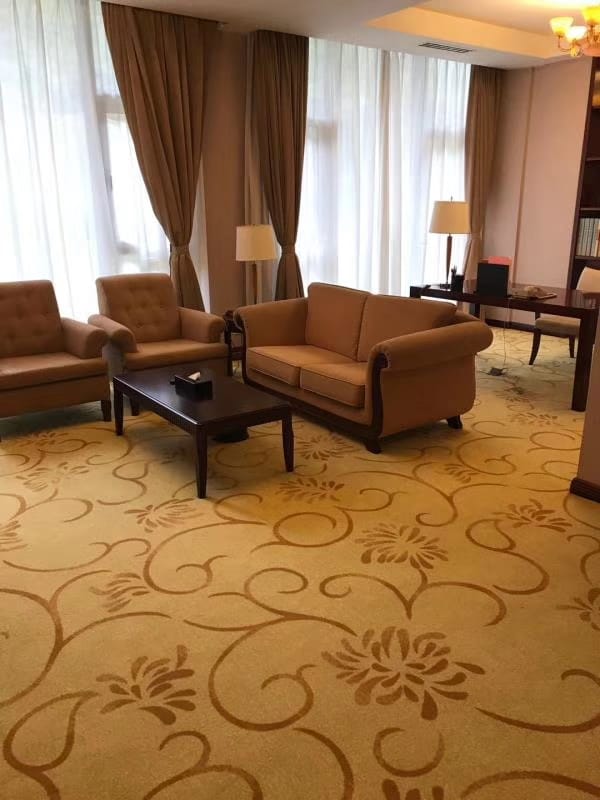 Wall To Wall Carpets Wall To Wall Carpets
